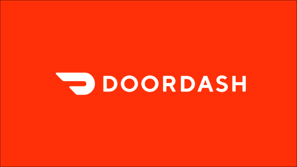 Doordash Security Breach 2022