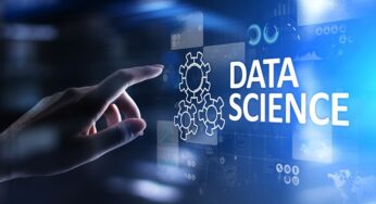 Gaining Insight into What Makes Data Science Relevant to Businesses